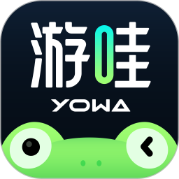乐竟官方网站讲解